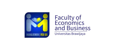 logo manajemen feb ub