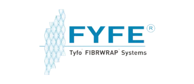 logo fyfe