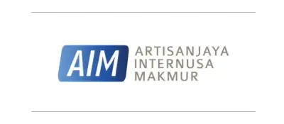 logo artisan jaya