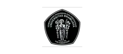 logo fia ub