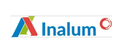 logo inalum