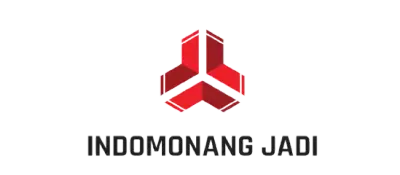 logo indomonang jadi
