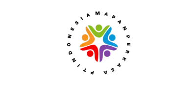logo indonesia mapan perkasa
