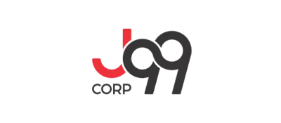 logo j99 corp