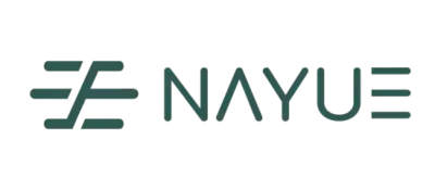 logo nayue