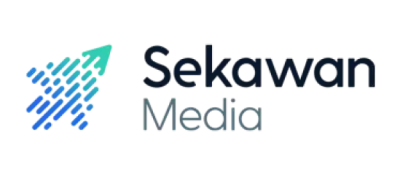 pt sekawan media informatika