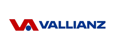 logo vallianz