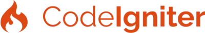 codeigniter