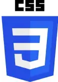 logo css