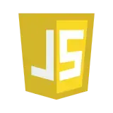 javascript