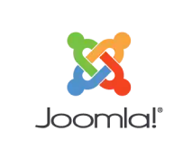 joomla