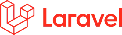laravel