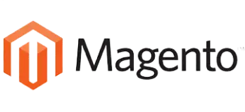 magento