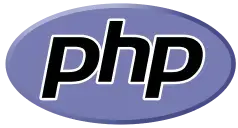 php