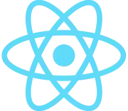 logo react native