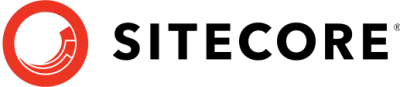 logo sitecore
