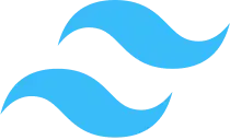 tailwind