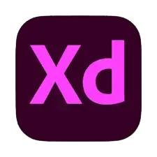 Adobe XD