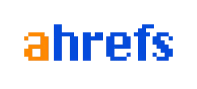 Ahrefs