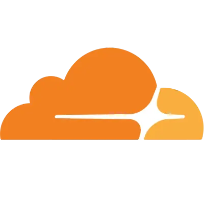 Cloudflare