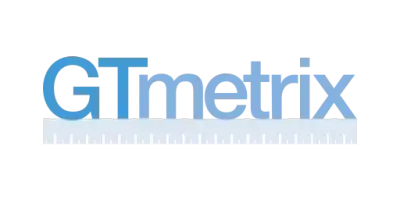 GTMetrix