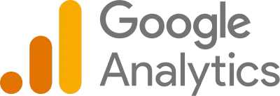 Google Analytics