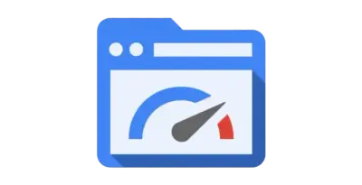 Google PageSpeed Insight
