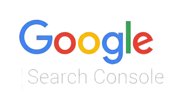 Google Search Console