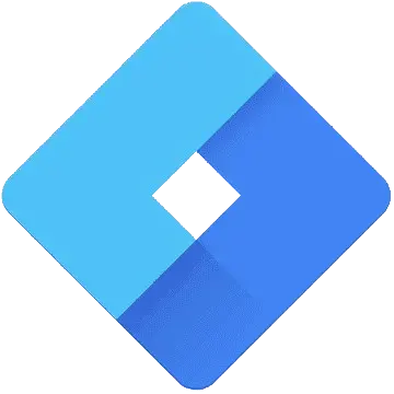 Google Tag Manager