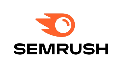 SEMRush