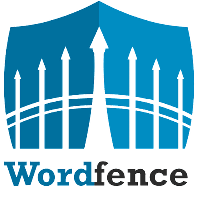 WordFence