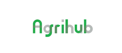 logo agrihub