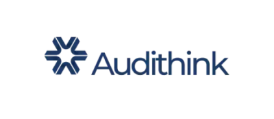 logo audithink