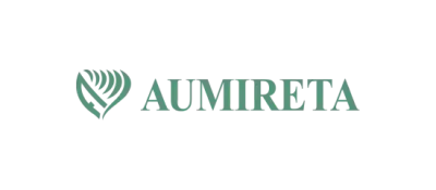logo aumireta group