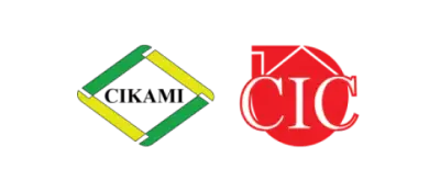 logo cikami