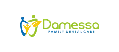 logo damessa