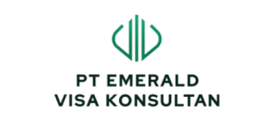 logo pt emerald visa konsultan