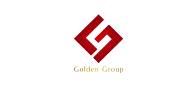 logo pt golden batam raya
