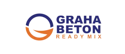 logo pt graha beton
