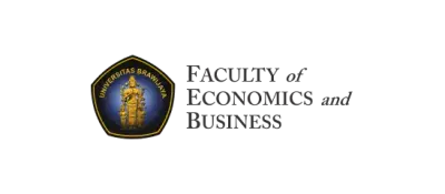 logo IUP FEB UB