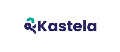 logo kastela