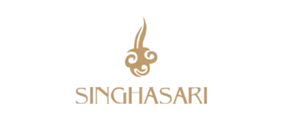 logo kek singhasari