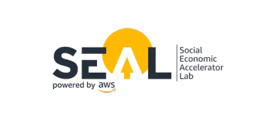 logo seal