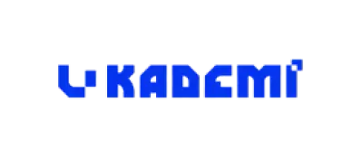 logo lokademi