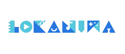 logo lokanima