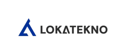 logo lokatekno