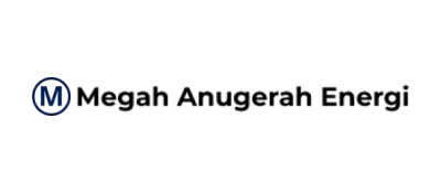 logo pt megah anugerah energi (Solarindustri)