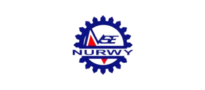 logo nurwy engineering