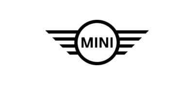 logo plaza mini dealer