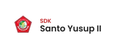 logo sdk santo yusup 2